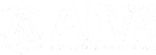 ativa logo branca 1